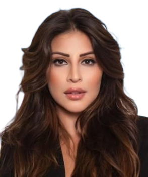 karishma kotak